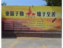 管樁節(jié)能技術，你了解嗎？