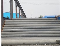 使用管樁前需要先確認是否可以使用？業(yè)臻管樁
