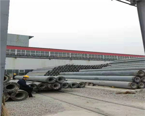 太原業(yè)臻新型建材公司告訴您，預(yù)應(yīng)力預(yù)制管樁施工應(yīng)留意哪些問題？
